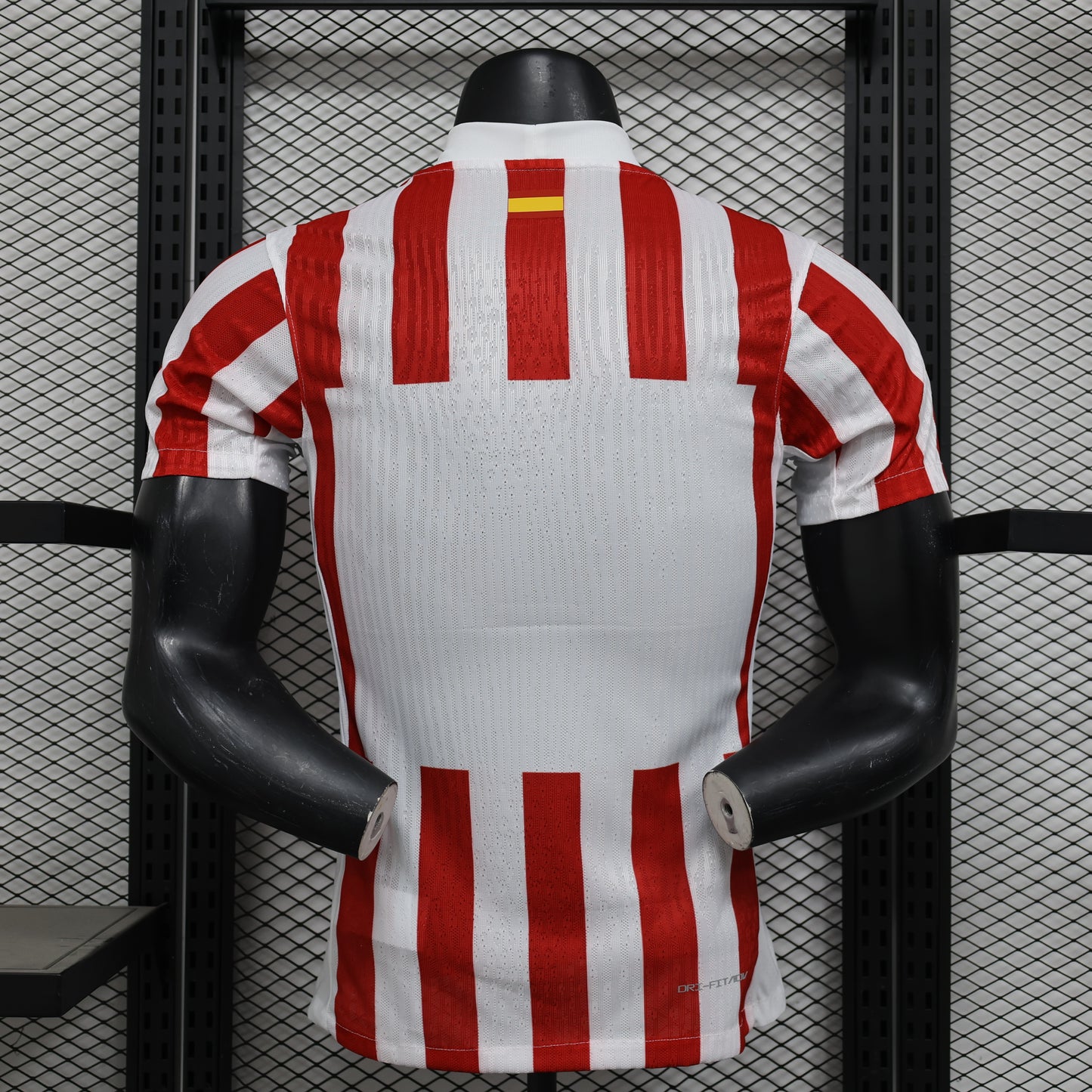 ATLETICO MADRID 25/26