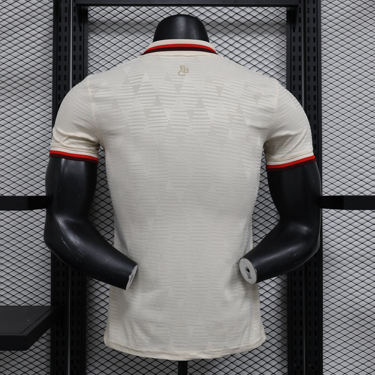 BAYERN MUNICH 2024/25