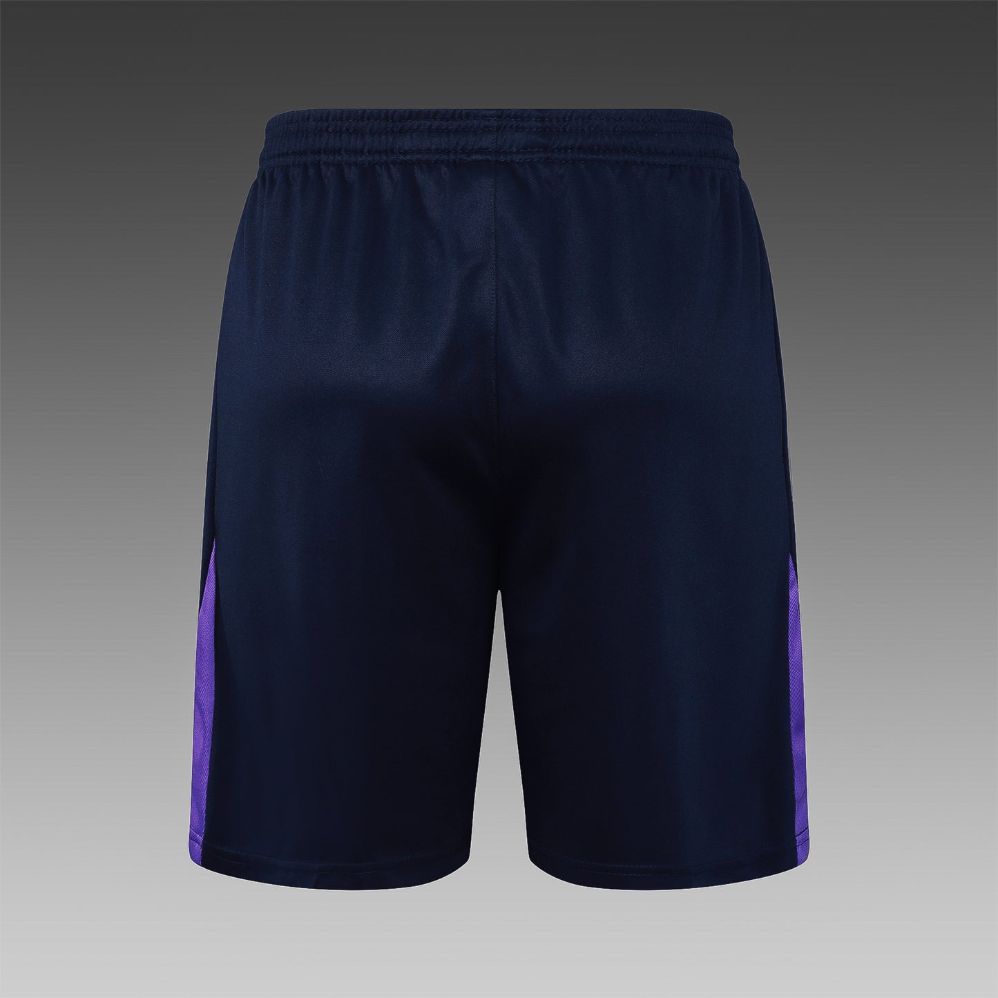 Short-Sleeved Corinthians Blue