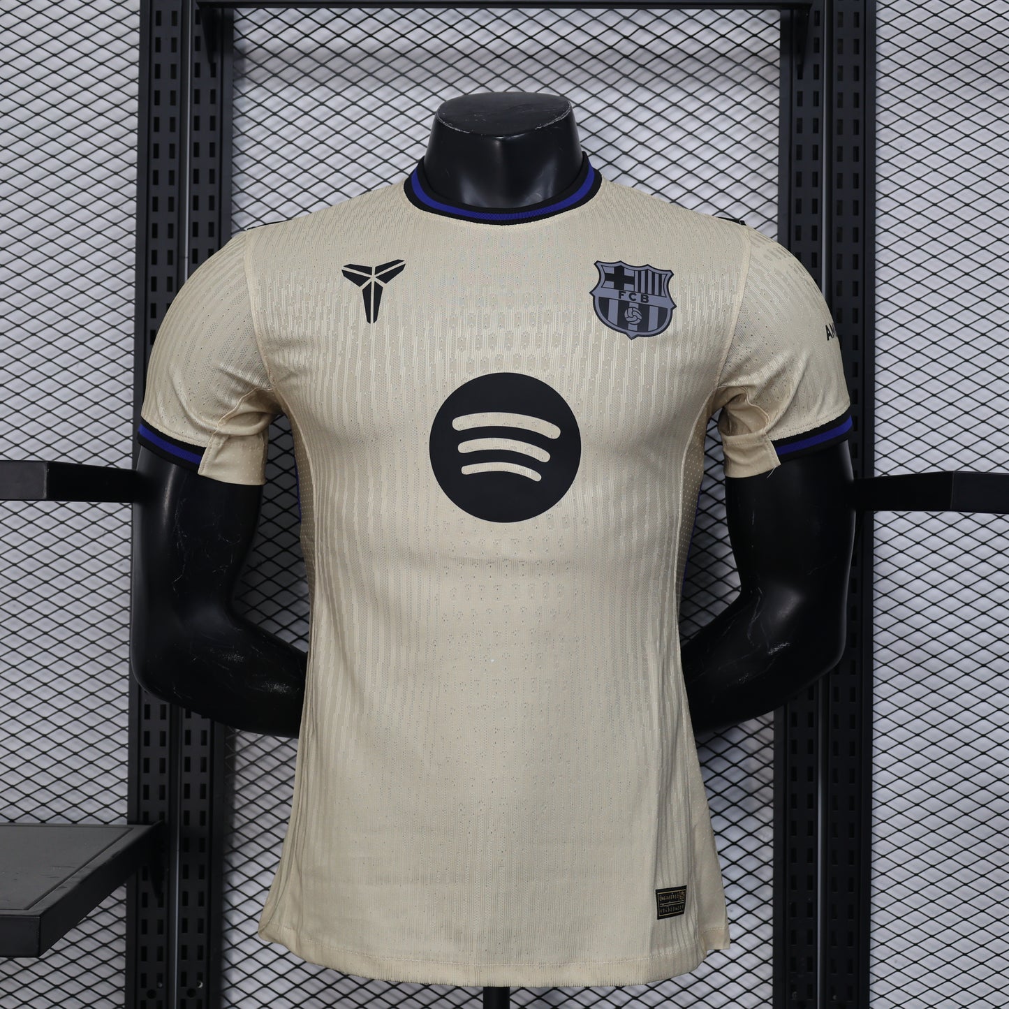 BARCELONA 25/26 (Copy)