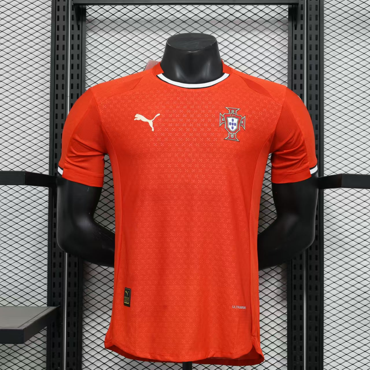 portugal kit