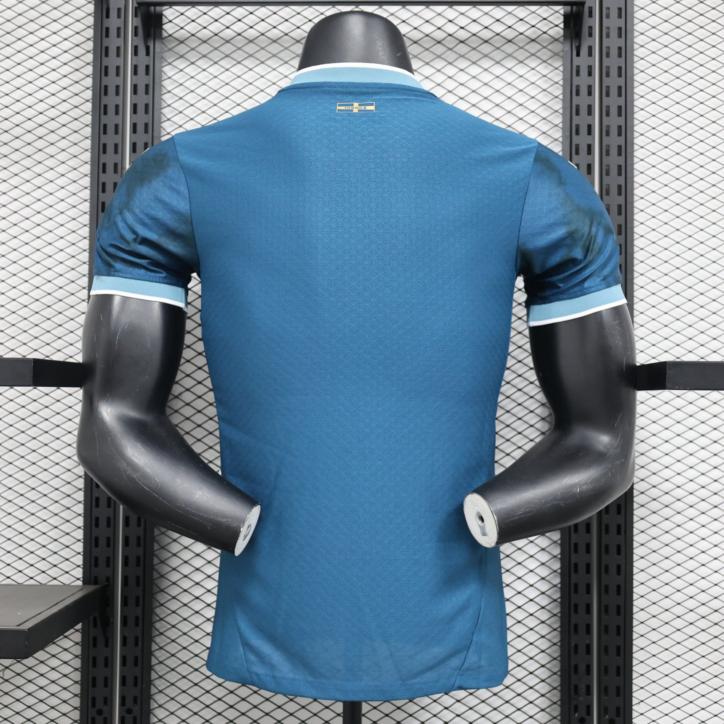 MARSEILLEC FC 2024/25