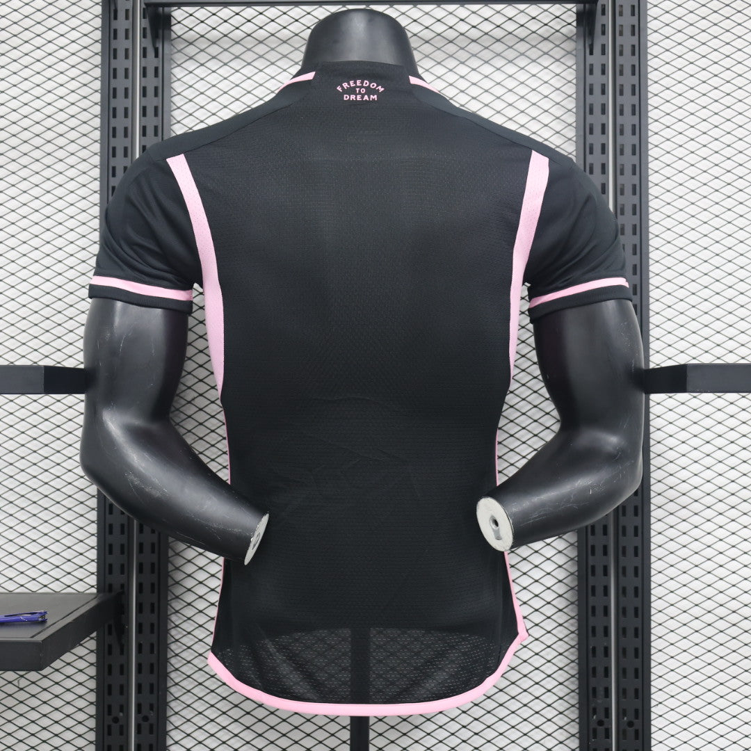 INTER MIAMI 2024/25