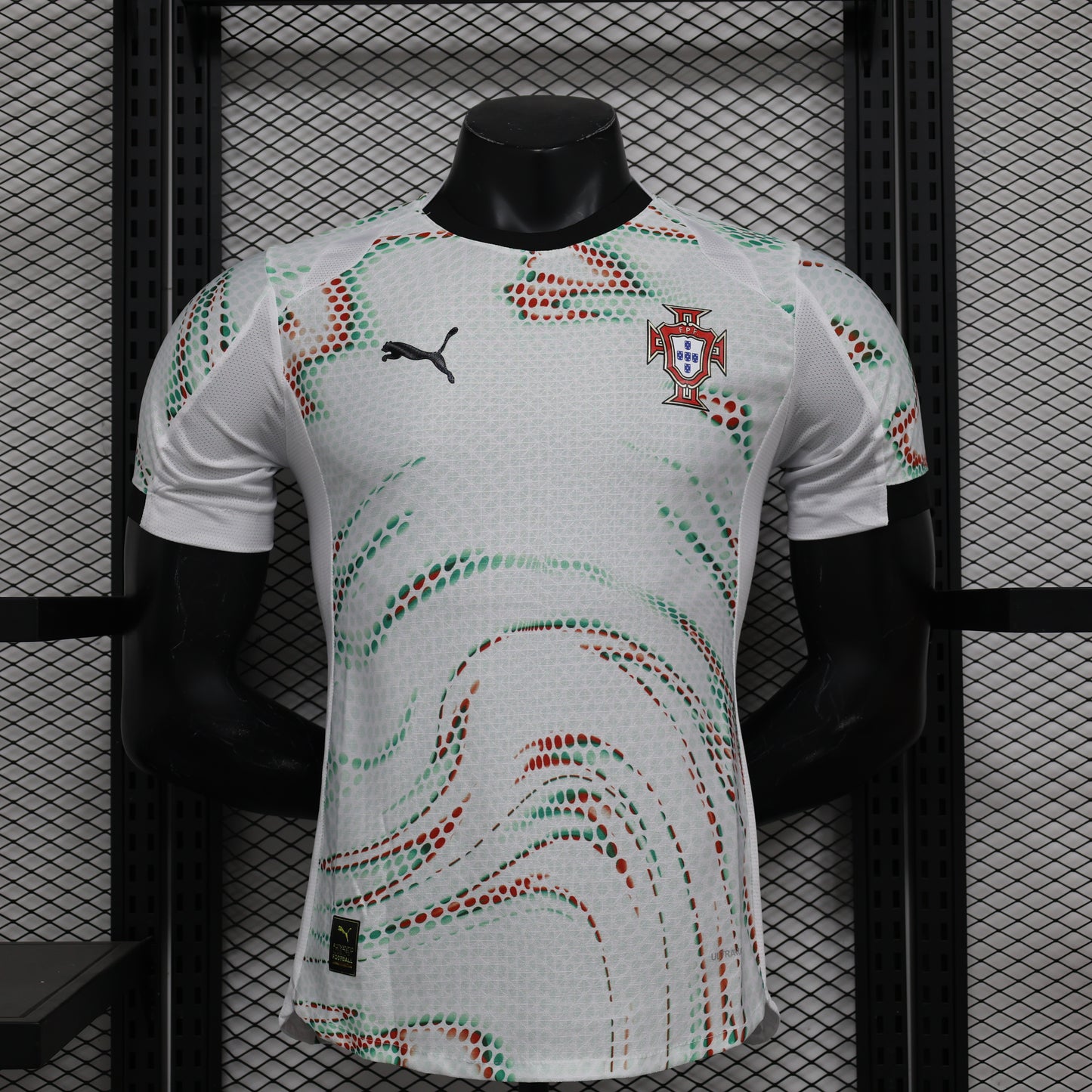 portugal kit