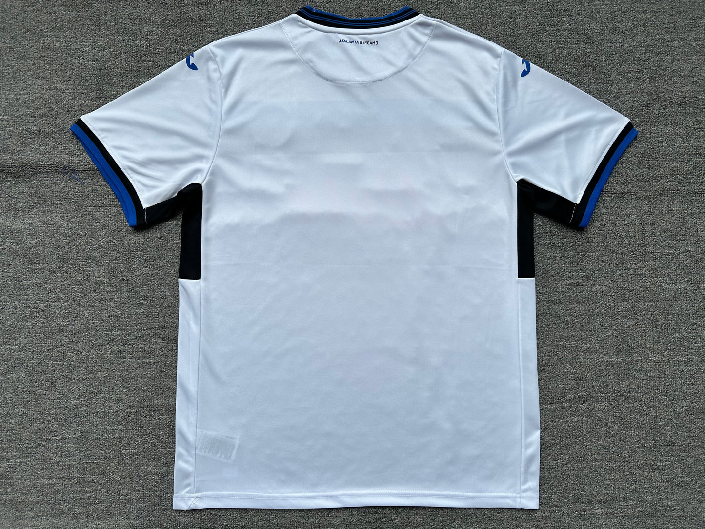 ATALANTA 2024/25