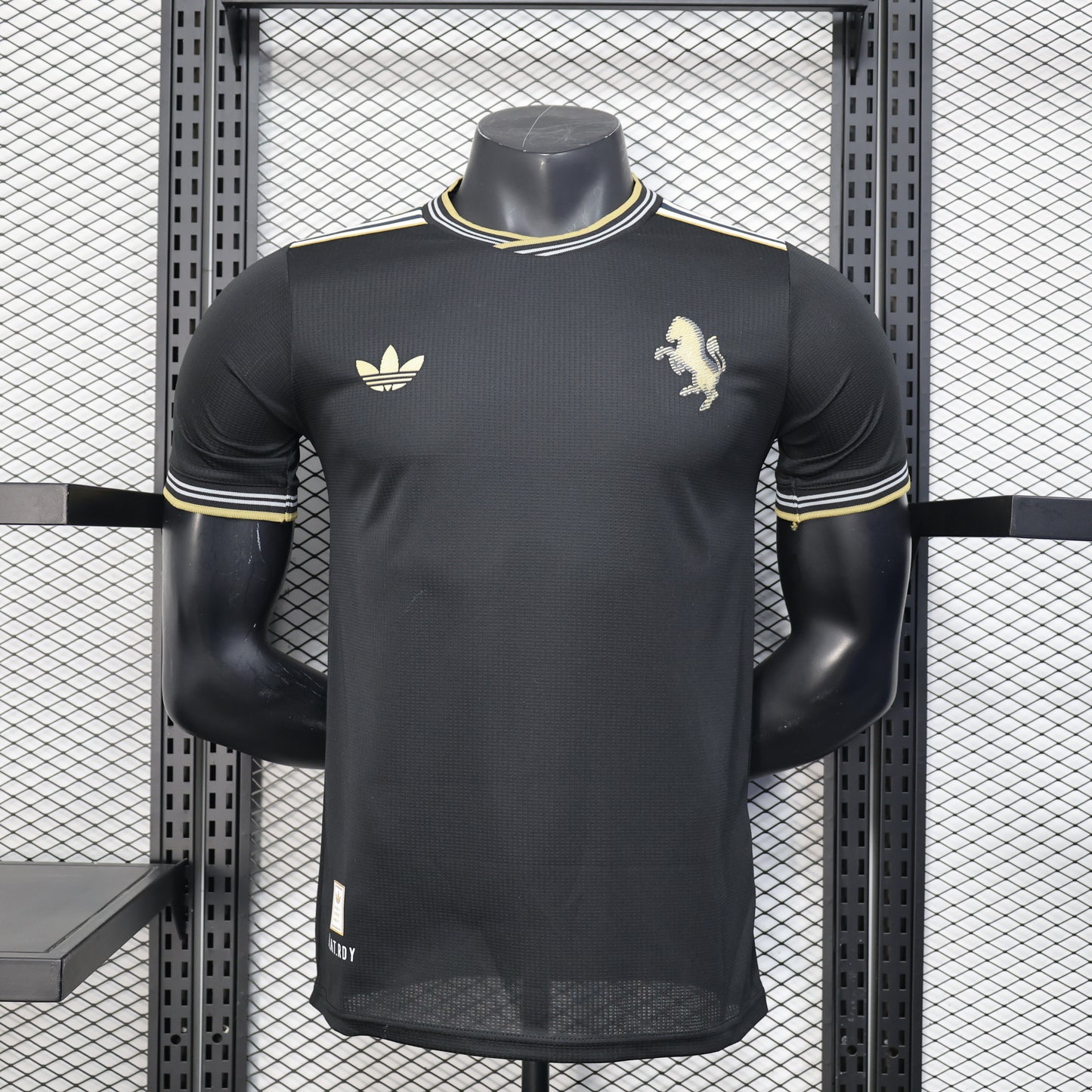 JUVENTUS 25/26
