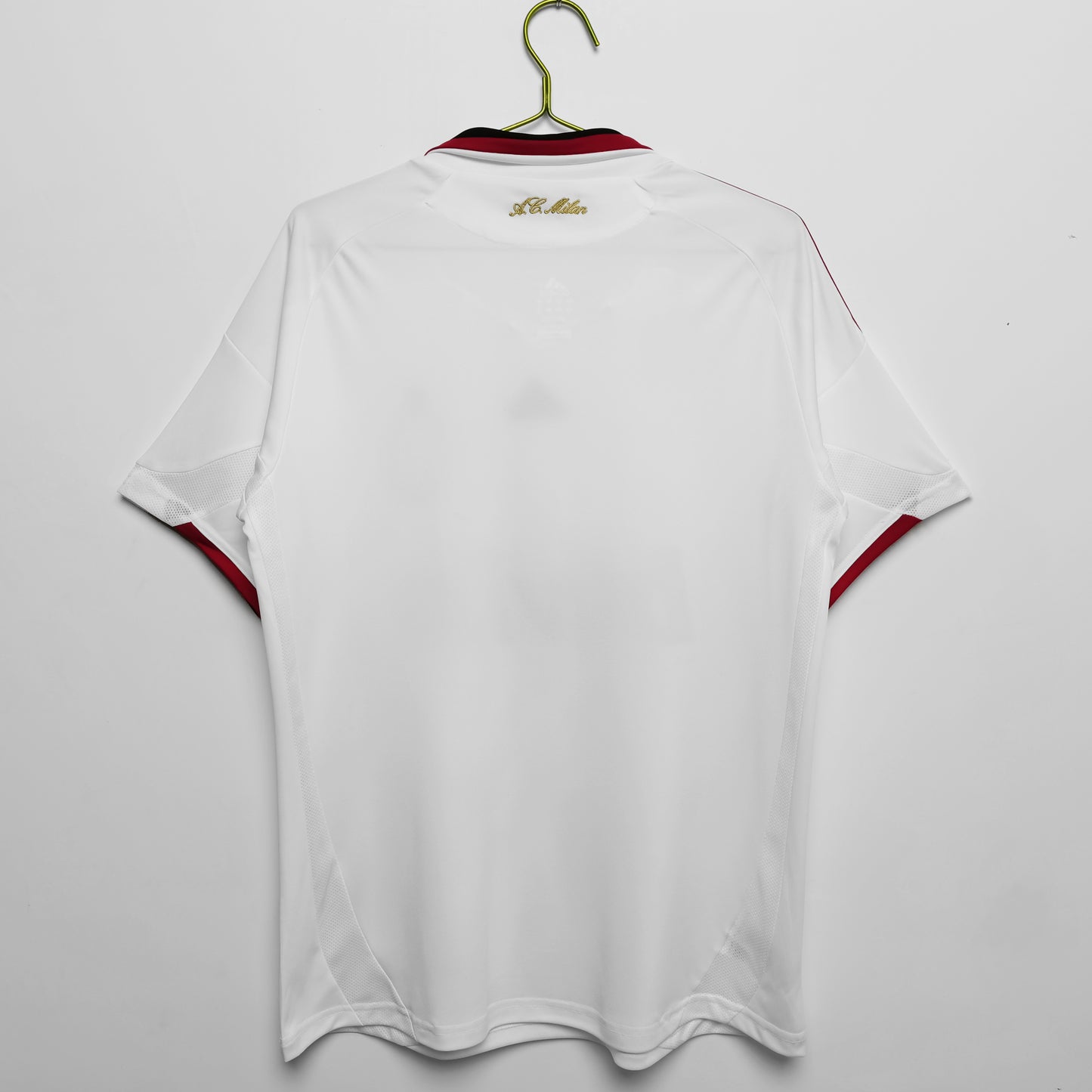 AC MILAN 2009/10