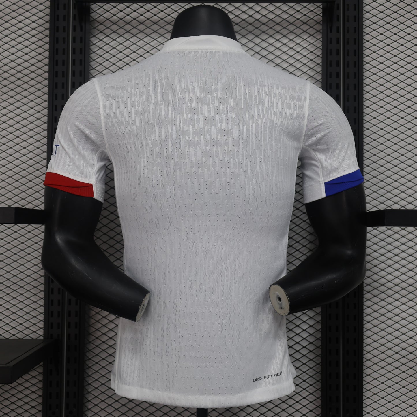 PARIS SAINT GERMAIN 2024/25