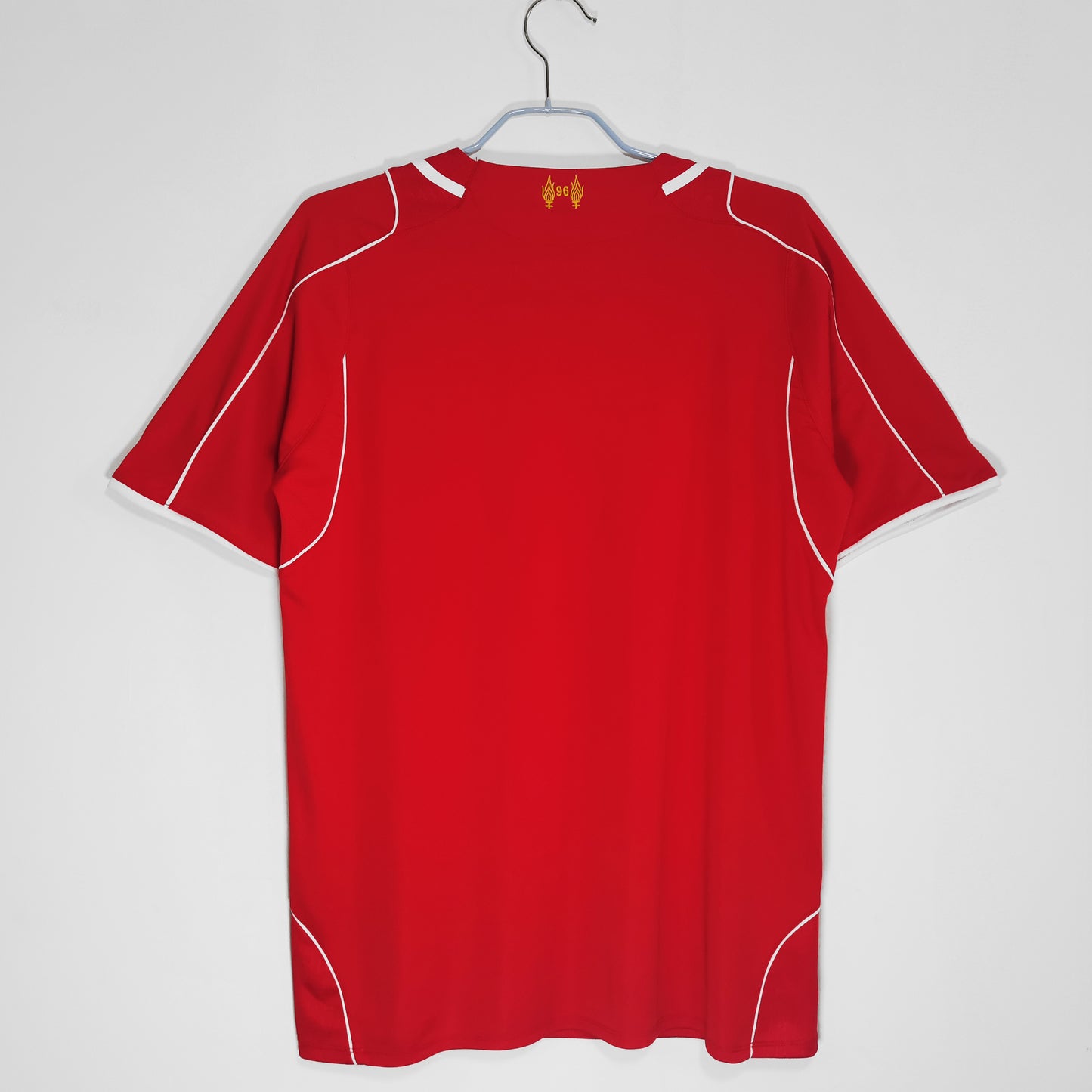 LIVERPOOL 2014/15