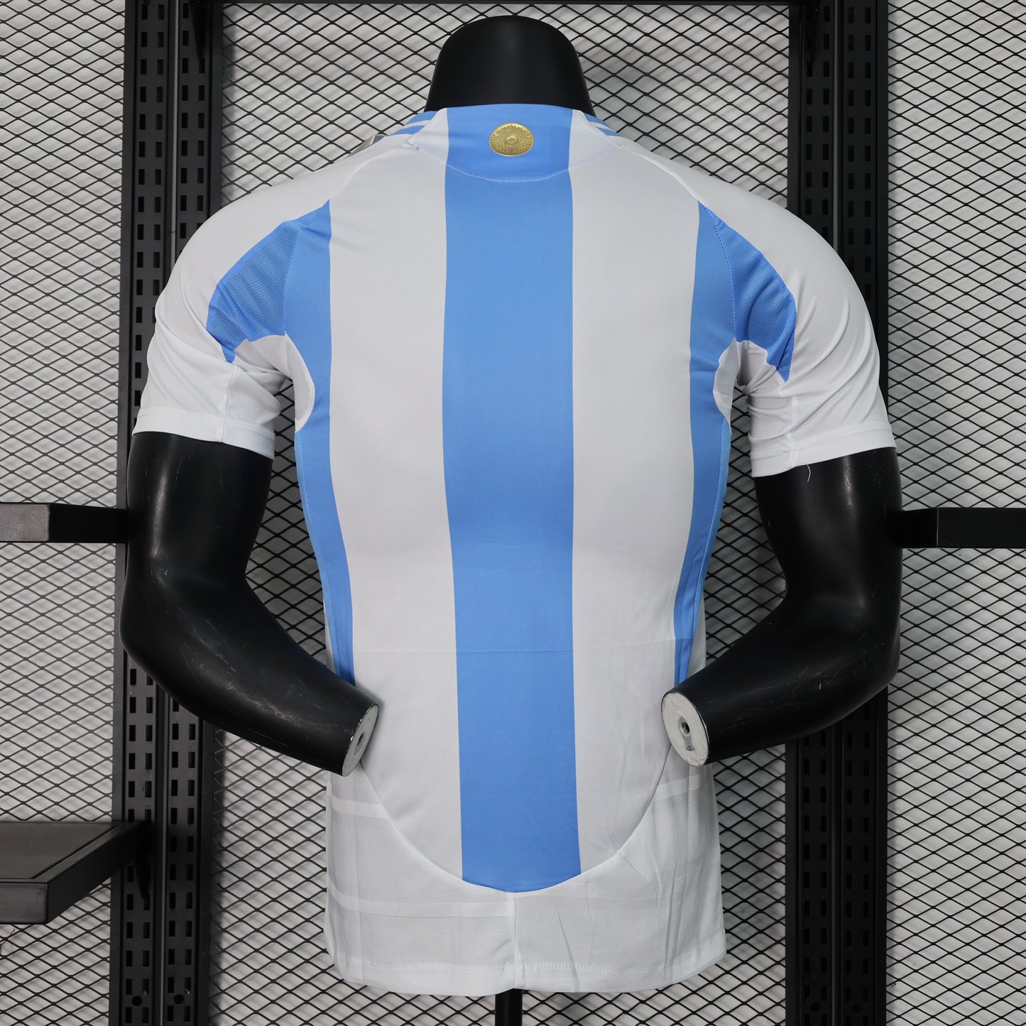 ARGENTINA KIT