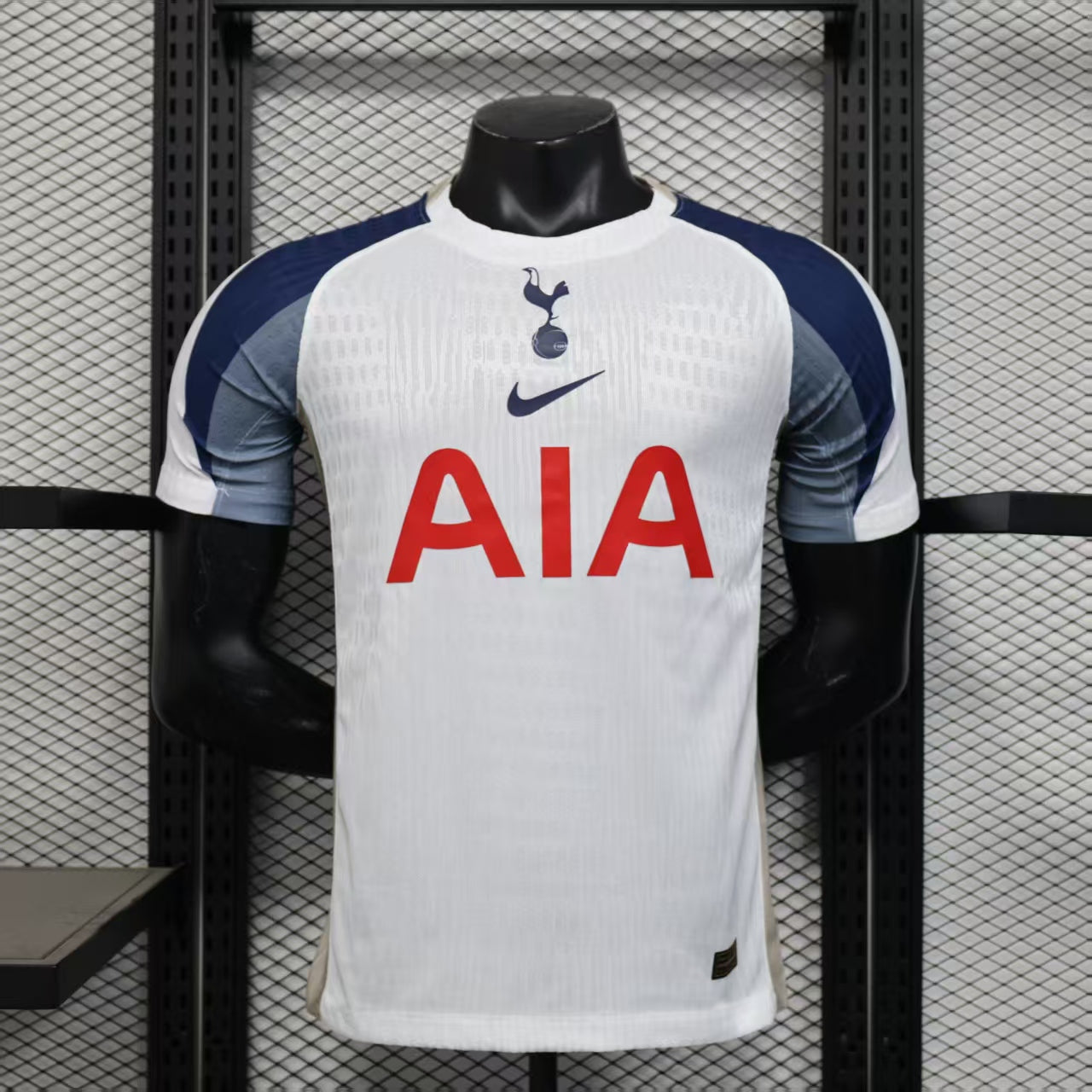 TOTTENHAM 25/26