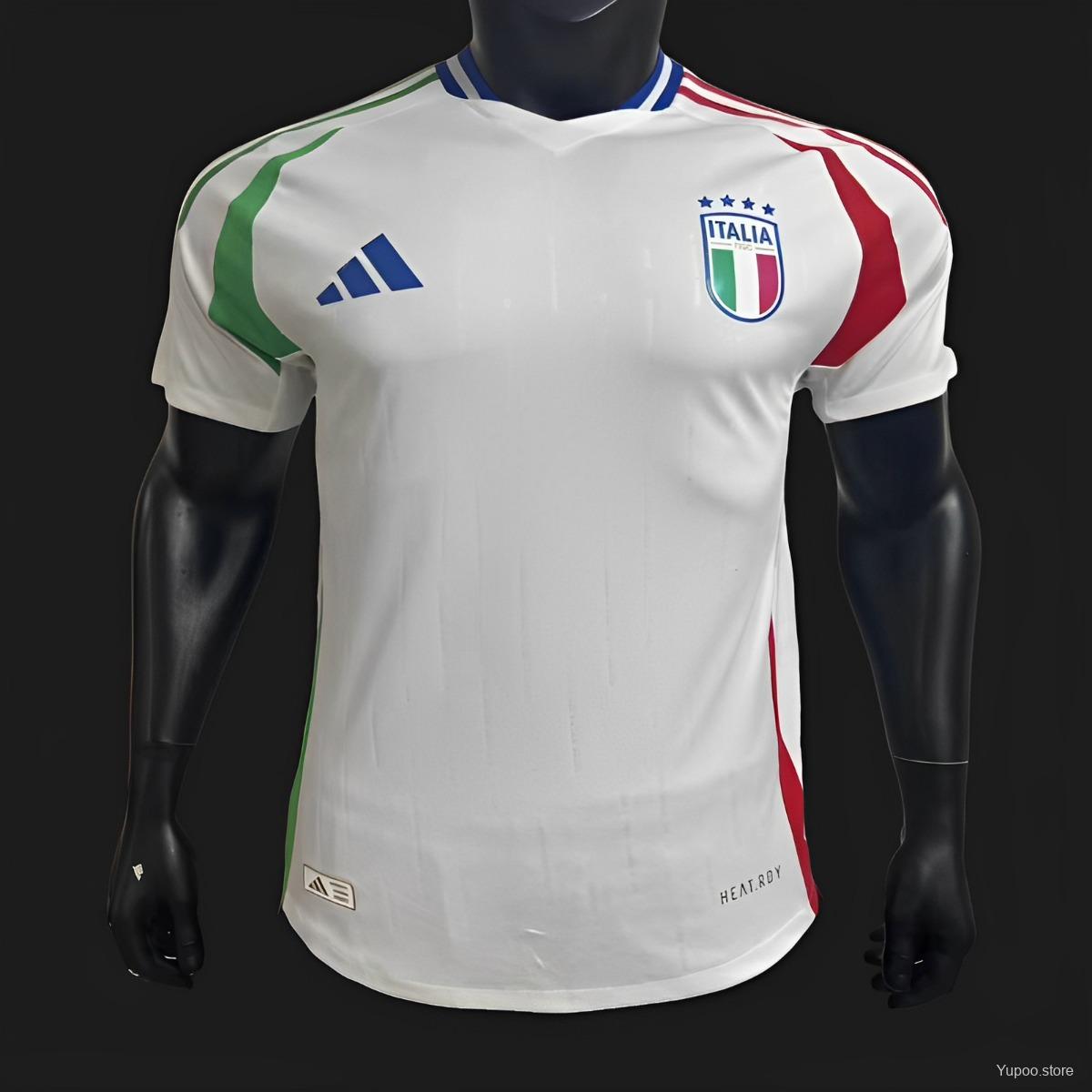 ITALY KIT