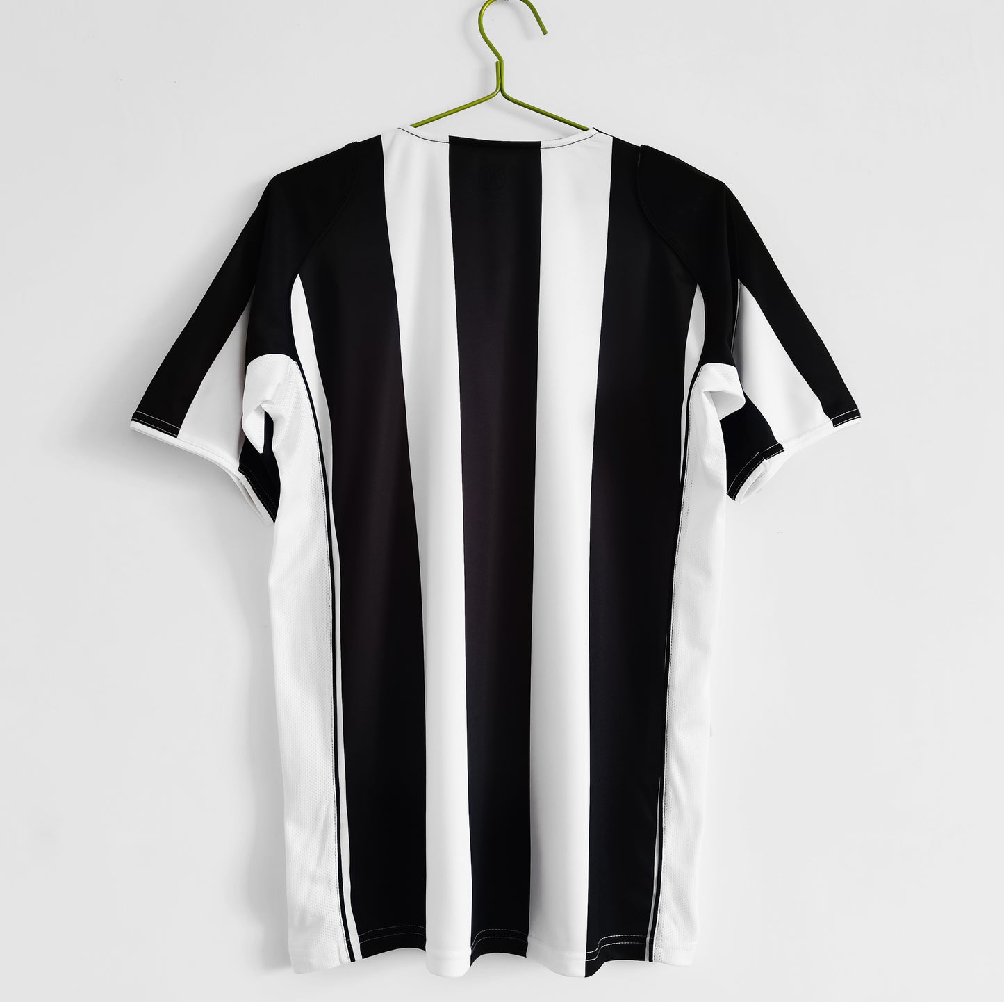 JUVENTUSS 2004/05