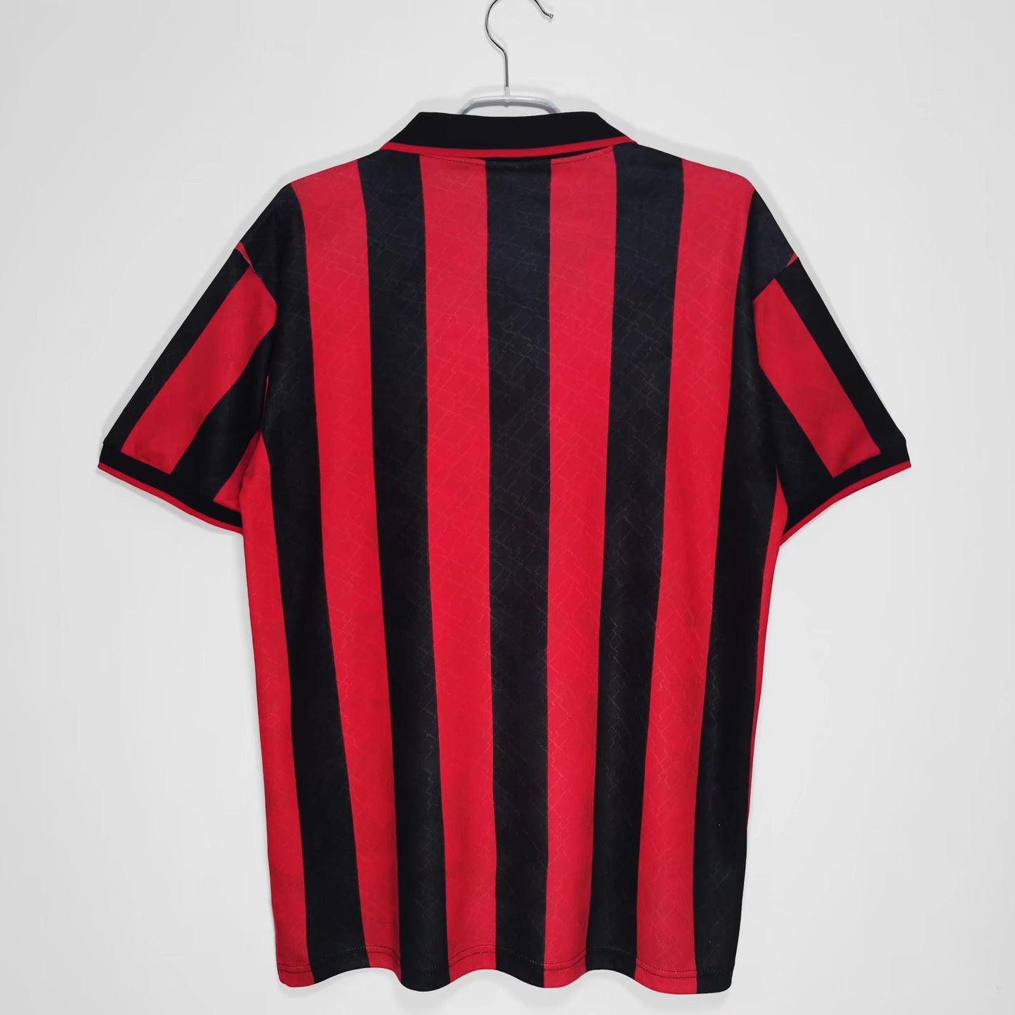 AC MILAN 1995/96