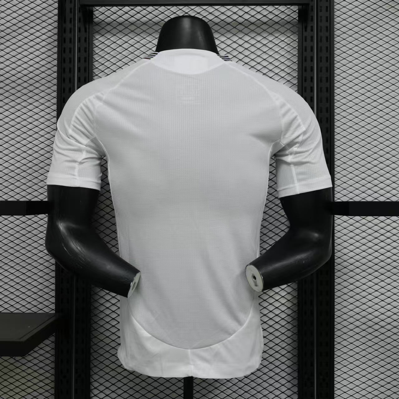 ASTON VILLA 2024/25