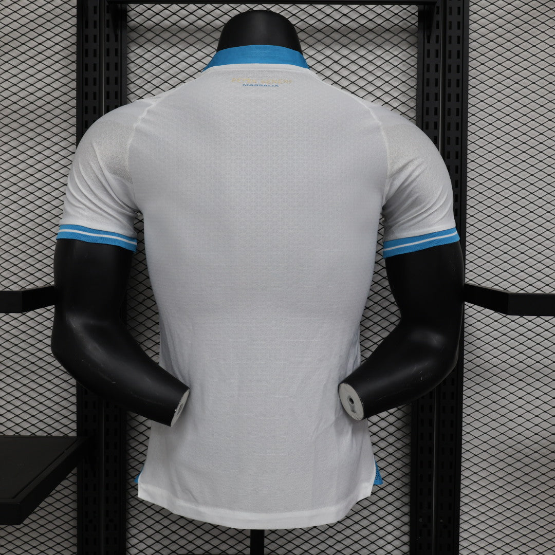 MARSEILLEC FC 2024/25
