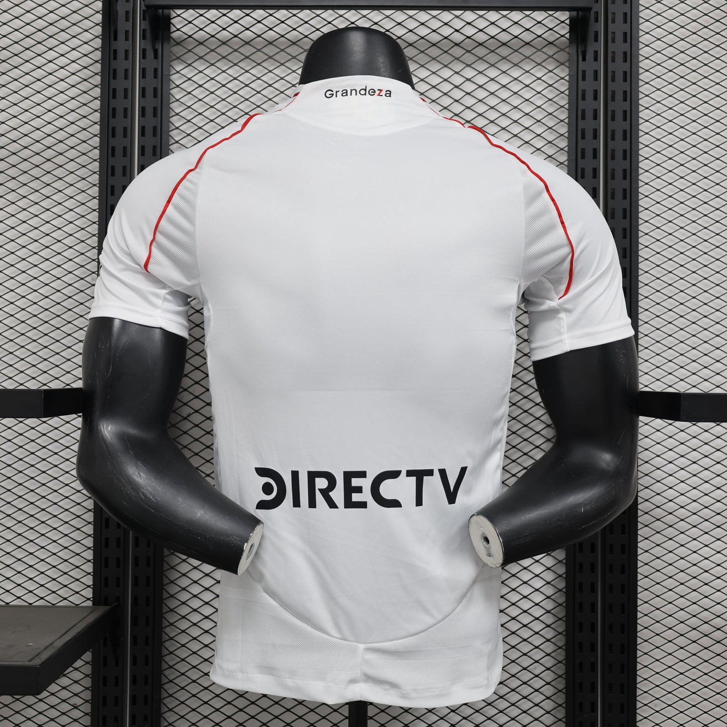 RIVER PLATE 2024/25