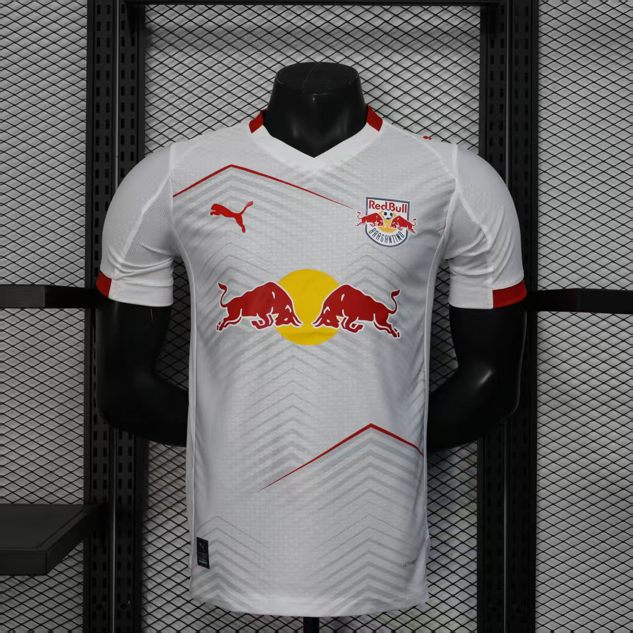 RB LEIPZIG 25/26