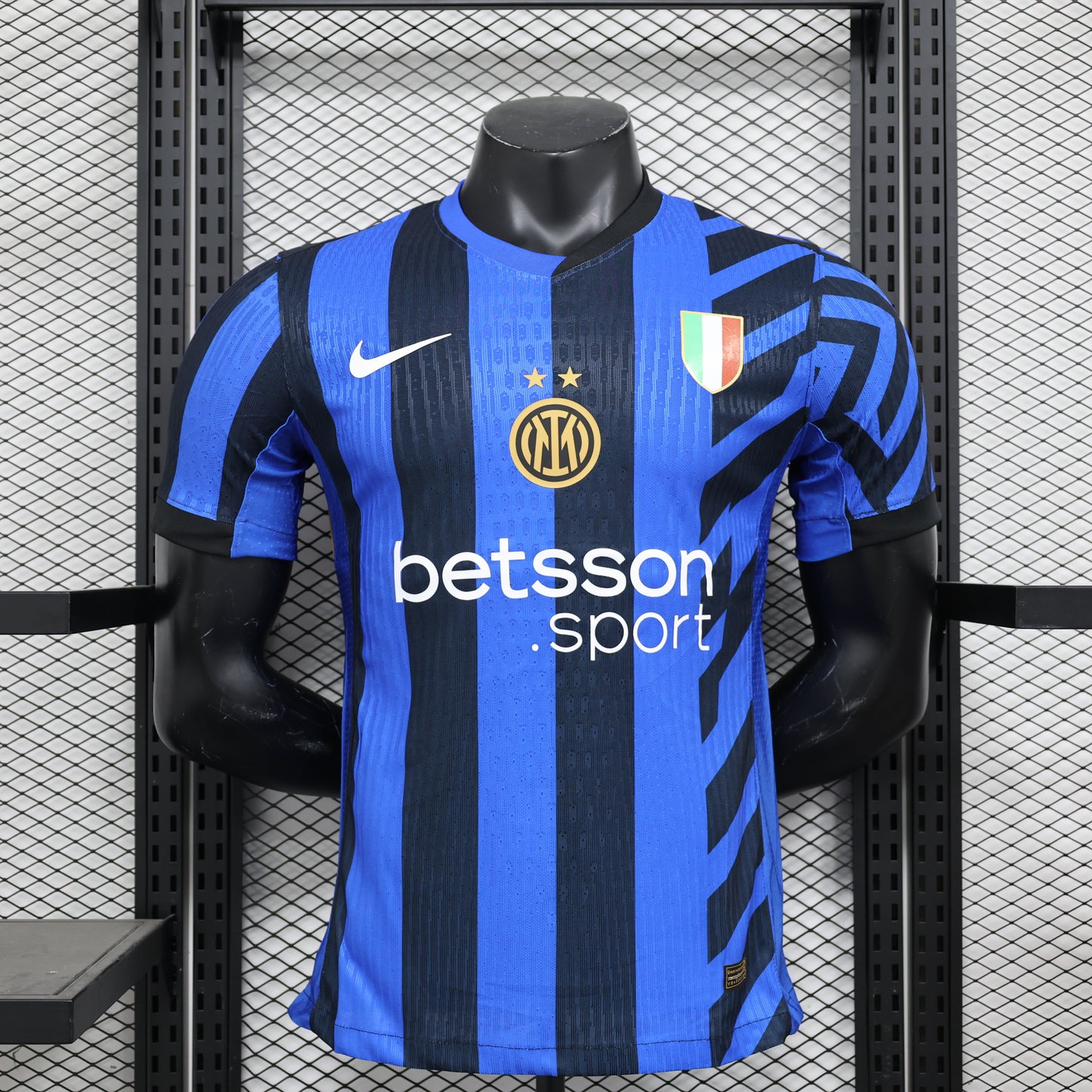 INTER MILAN 2024/24