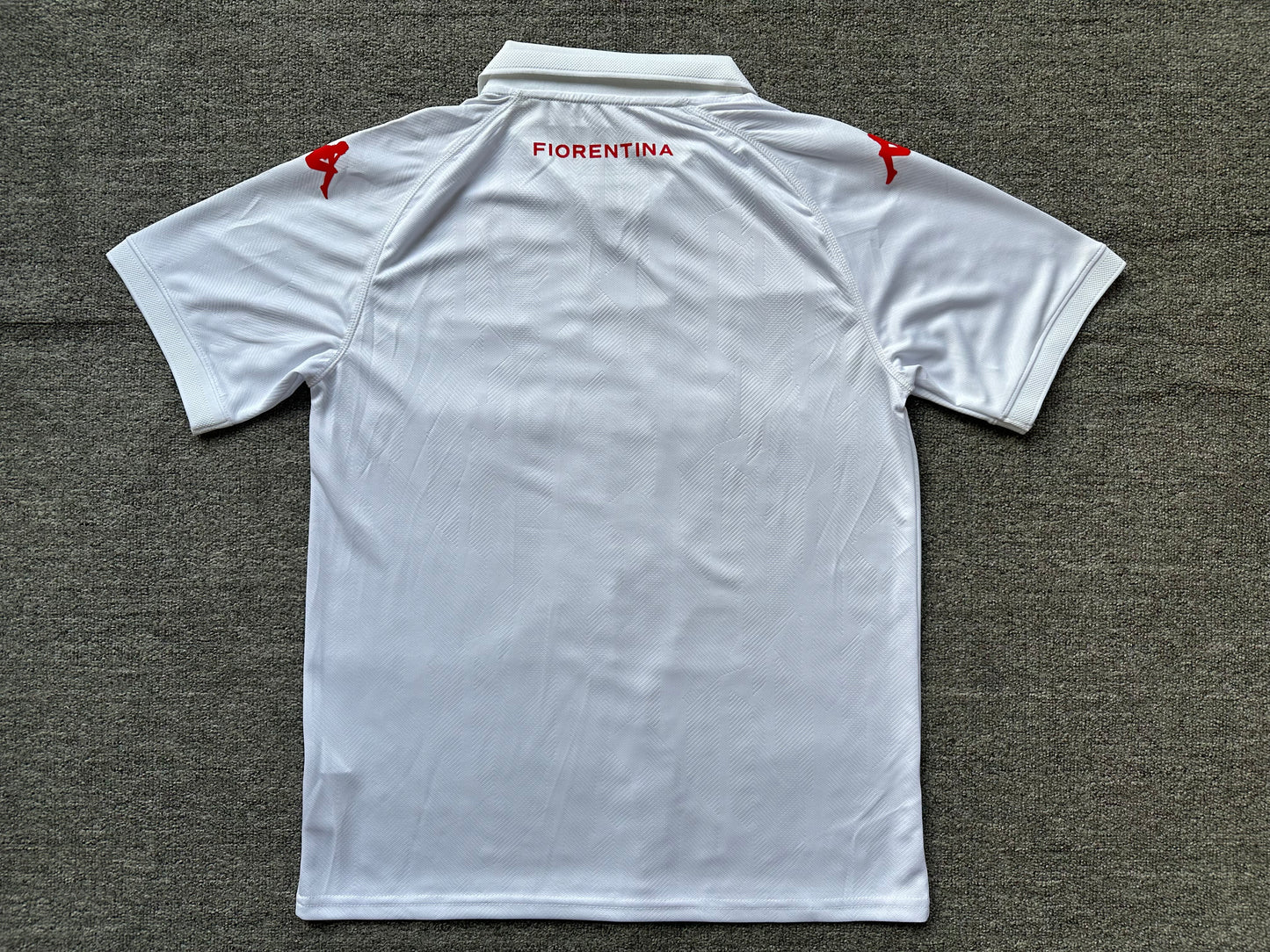 FIORENTINA 2024/25