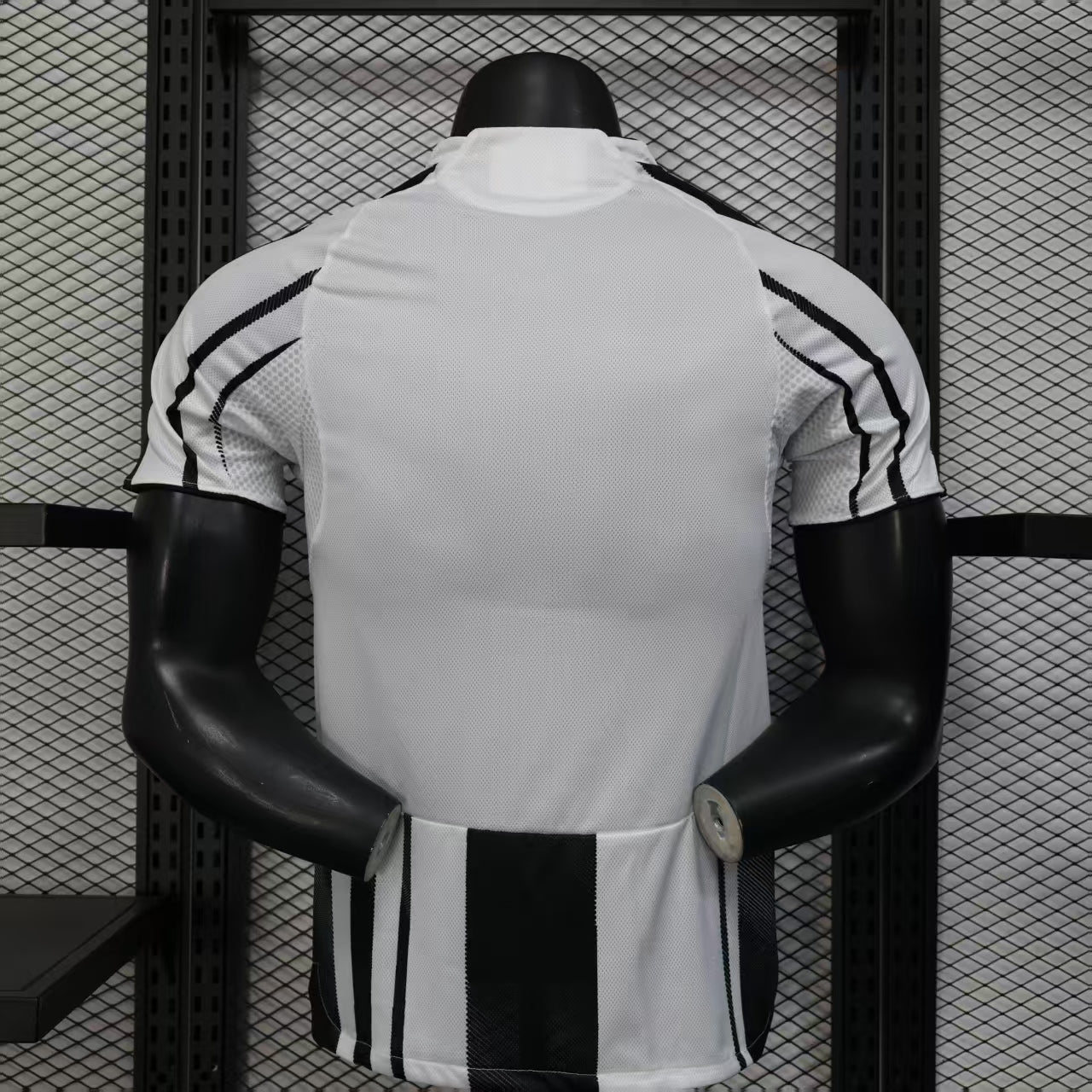 JUVENTUS 25/26
