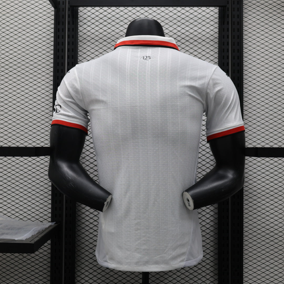 AC MILAN 2024/25