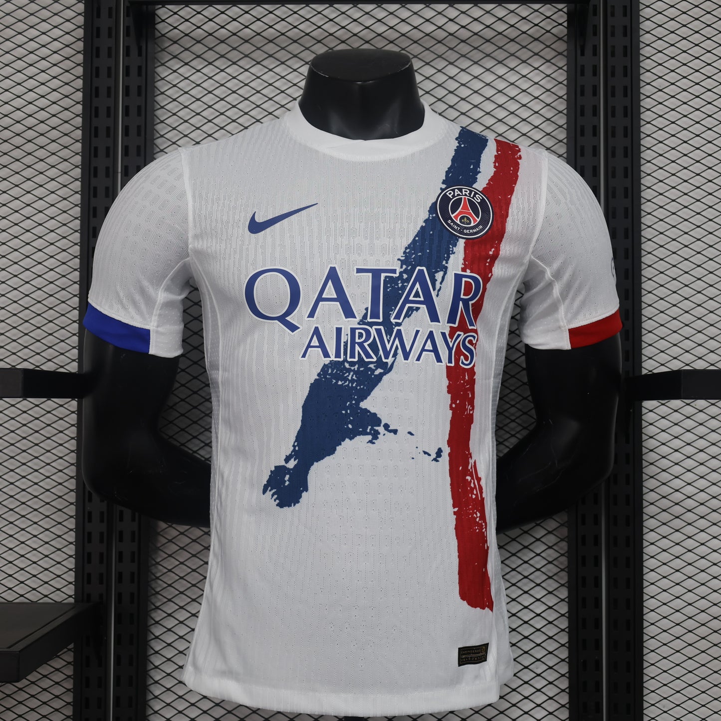 PARIS SAINT GERMAIN 2024/25