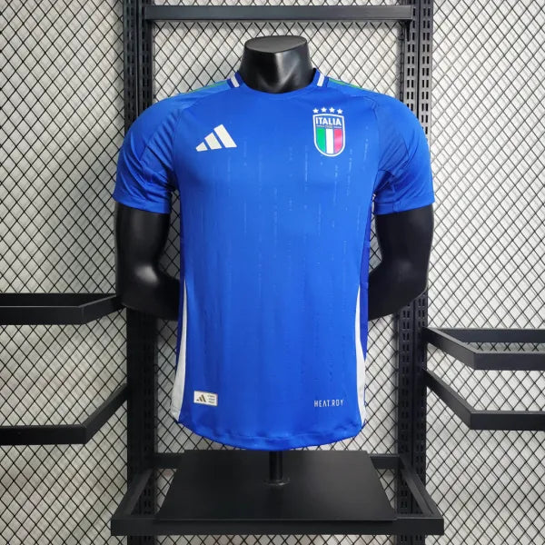 ITALY KIT
