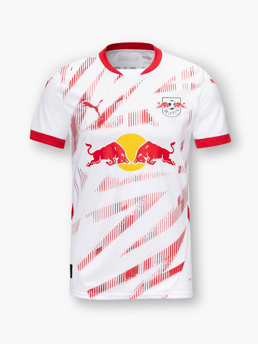 RB LEIPZIG 2024/25