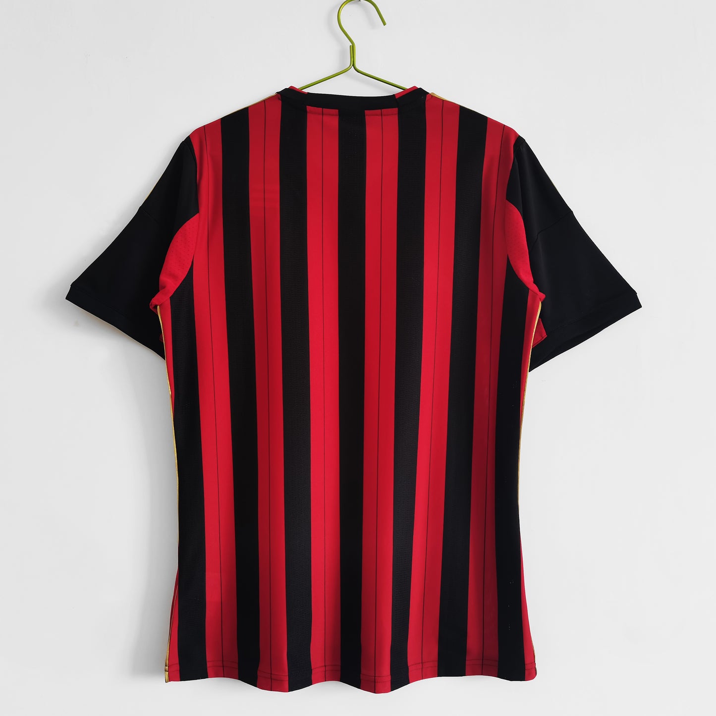 AC MILAN 2013/14