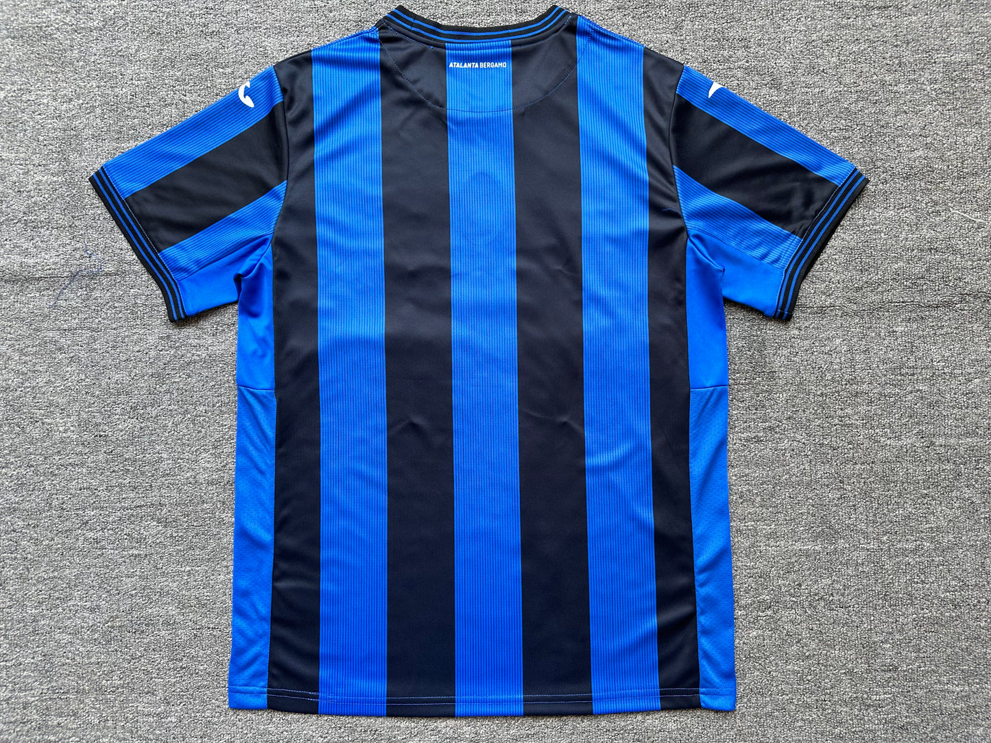ATALANTA 2024/25