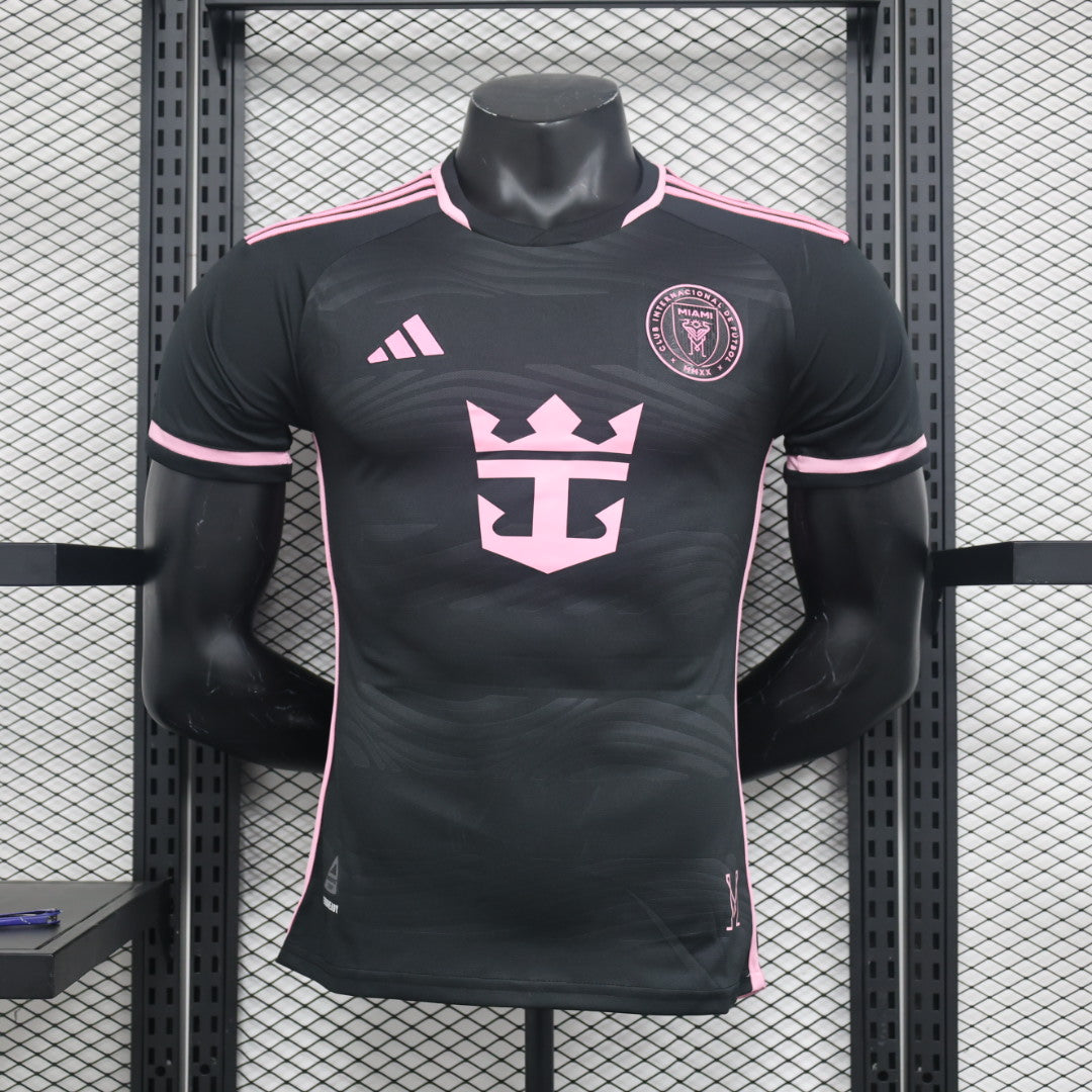 INTER MIAMI 2024/25