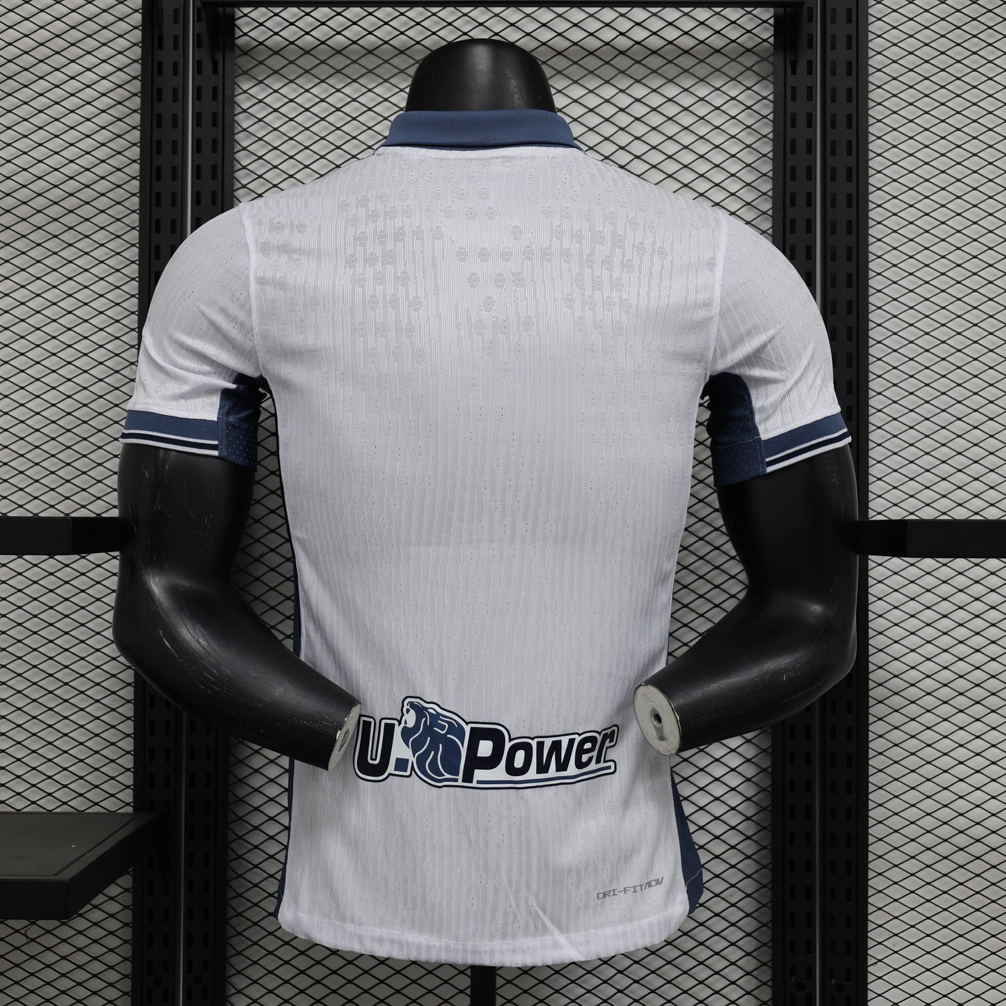 INTER MILAN 2024/25