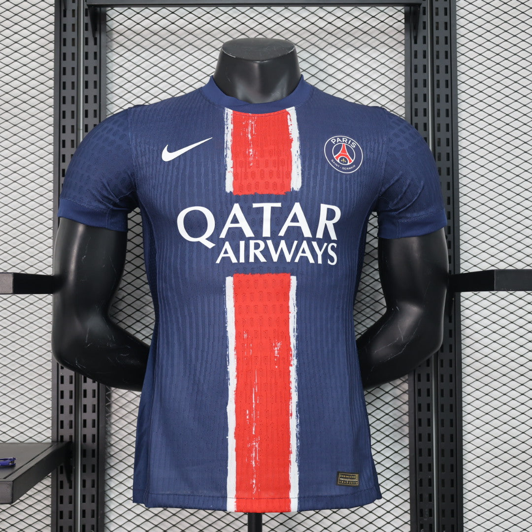 PARIS SAINT GERMAIN 2024/25