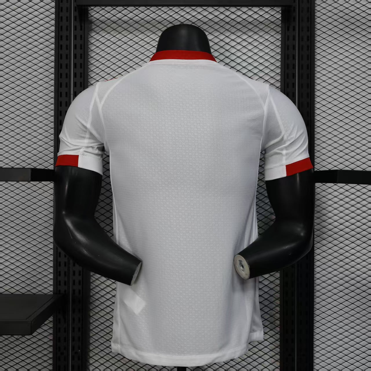 RB LEIPZIG 25/26
