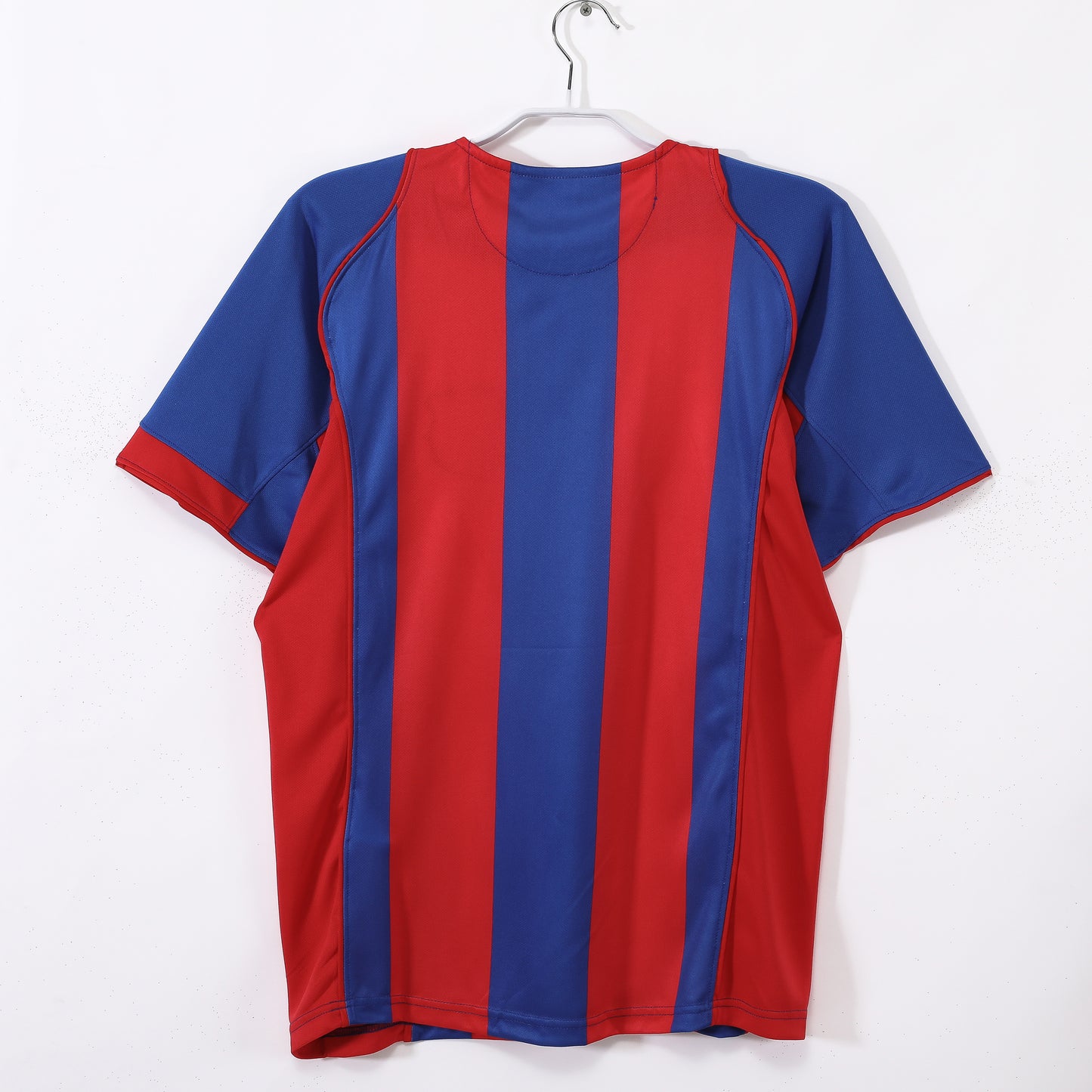 BARCELONA2004/05