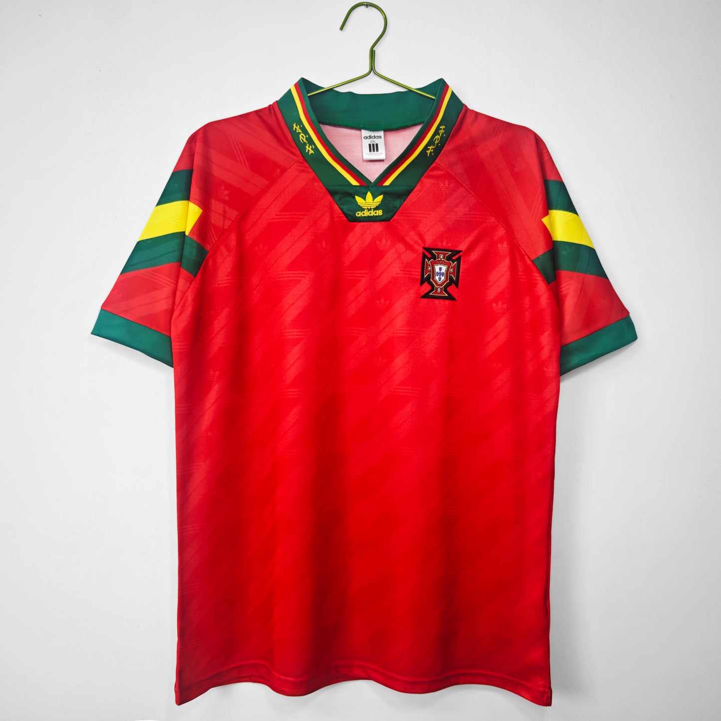 PORTUGAL 1992/94