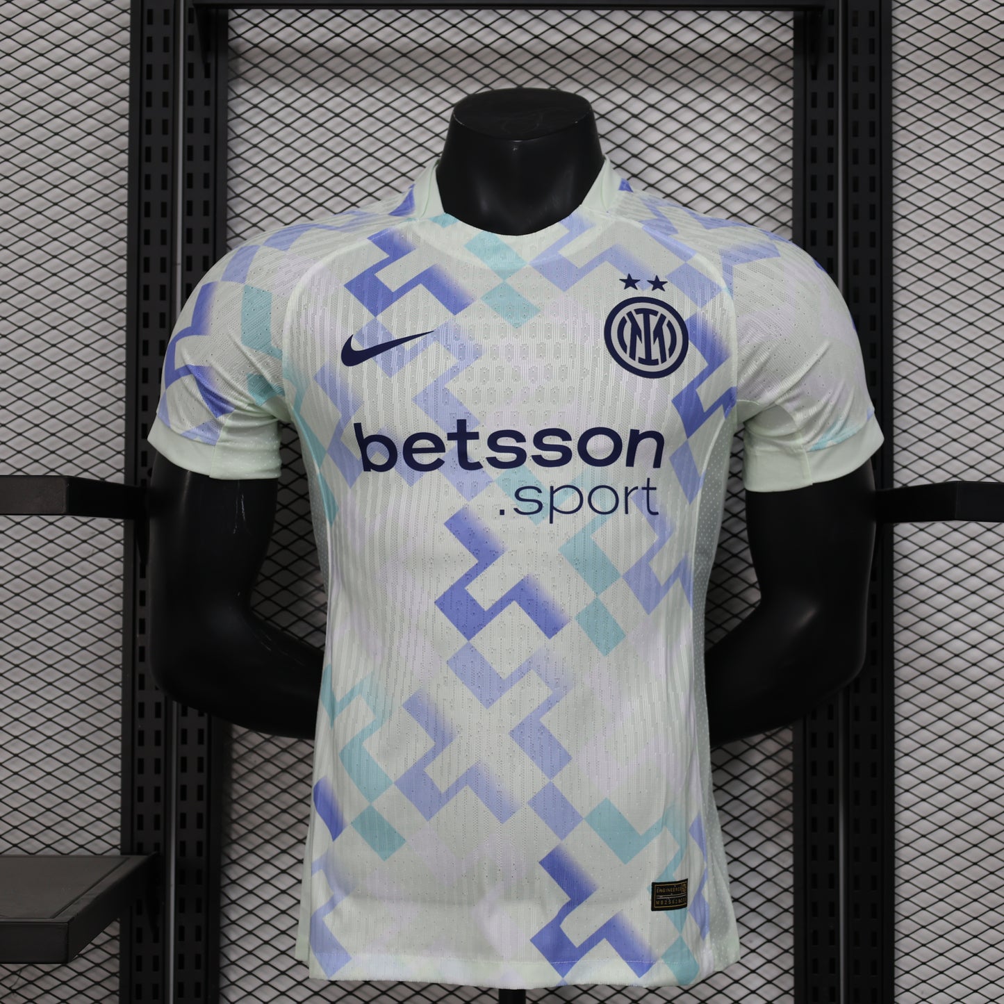 INTER MILAN 25/26