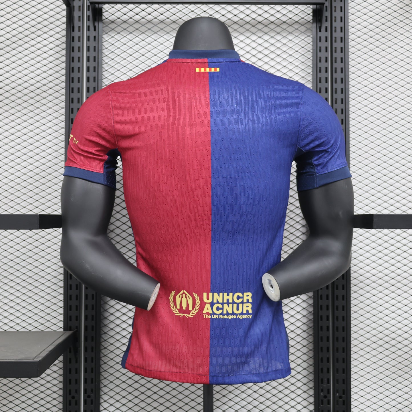 BARCELONA2024/25