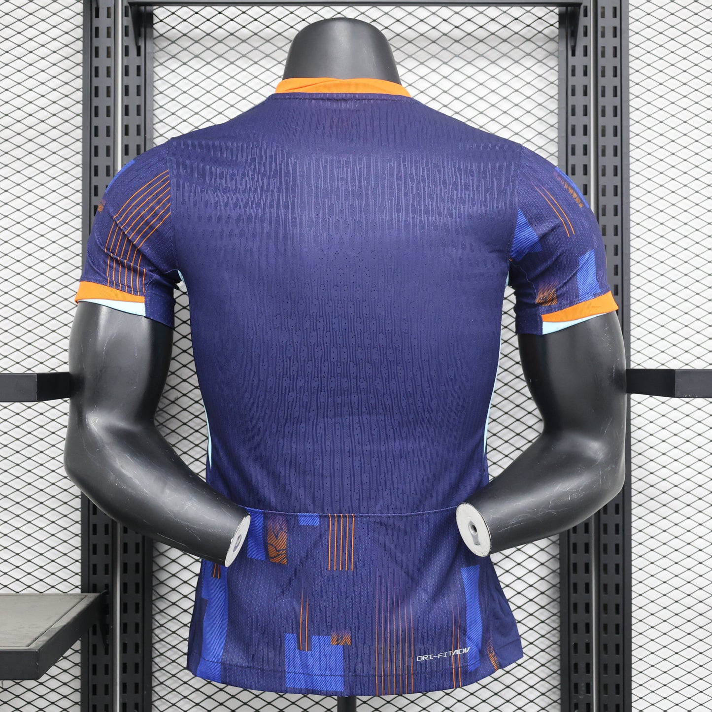 NETHERLANDS KIT