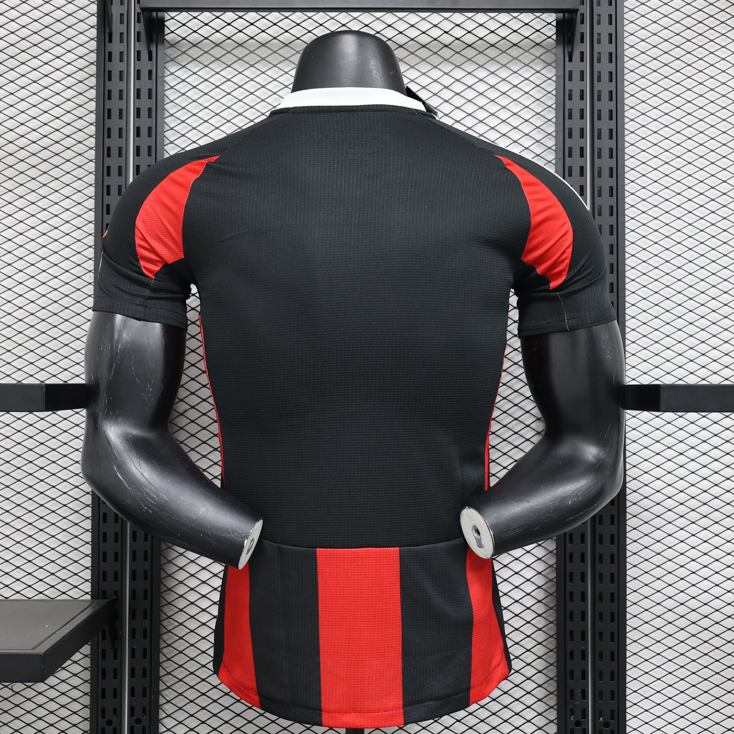 FULHAM 2024/25