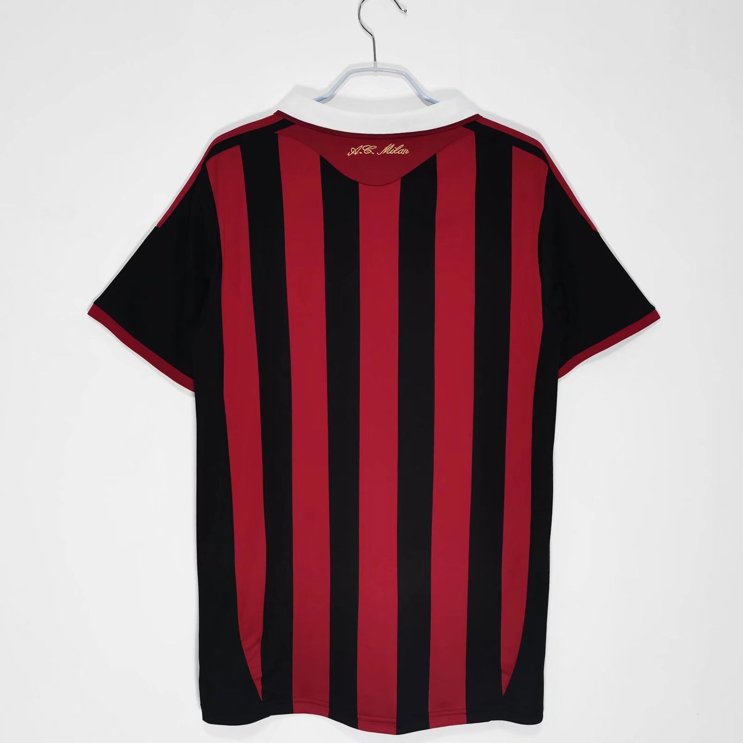 AC MILAN 2009/10