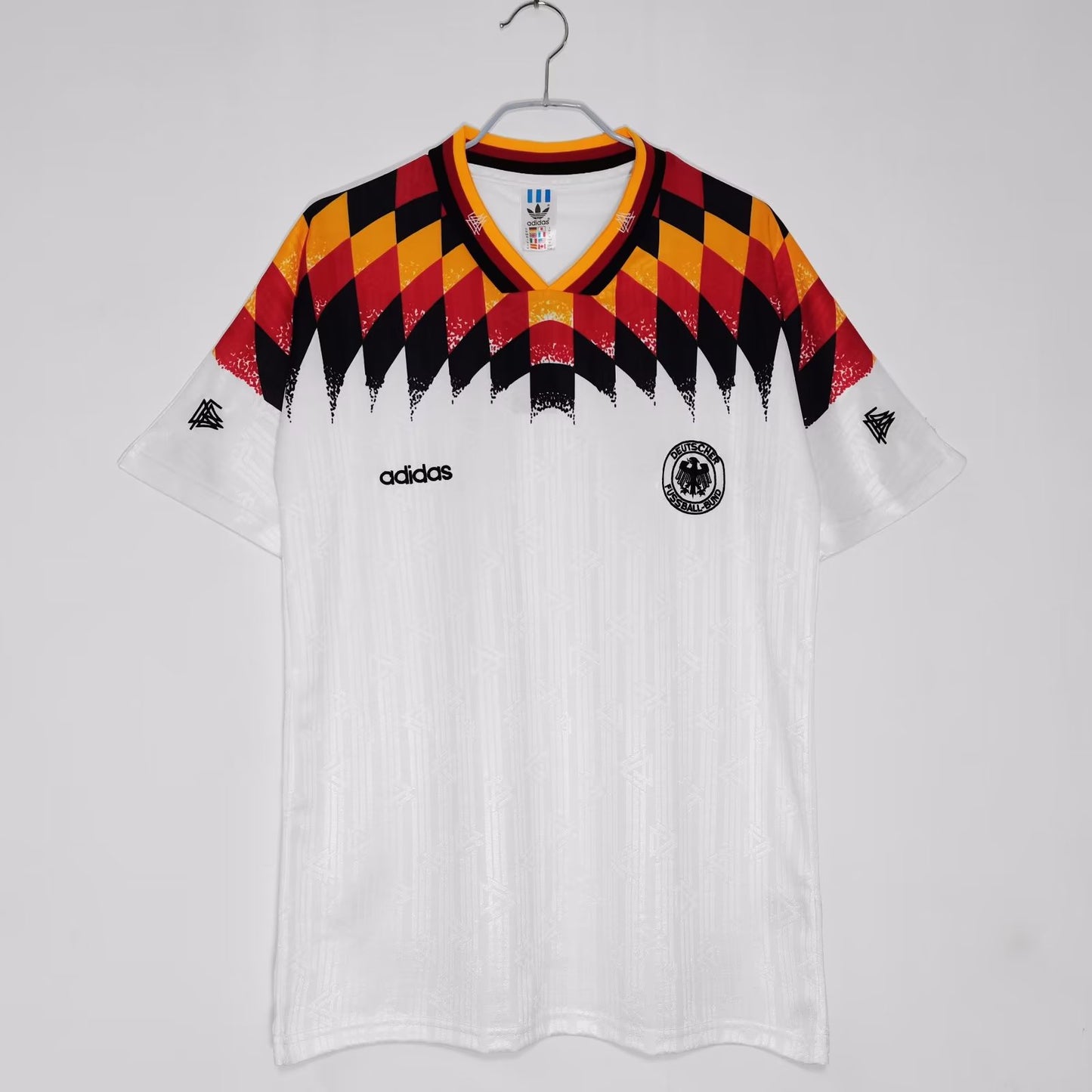 GERMANY 1994