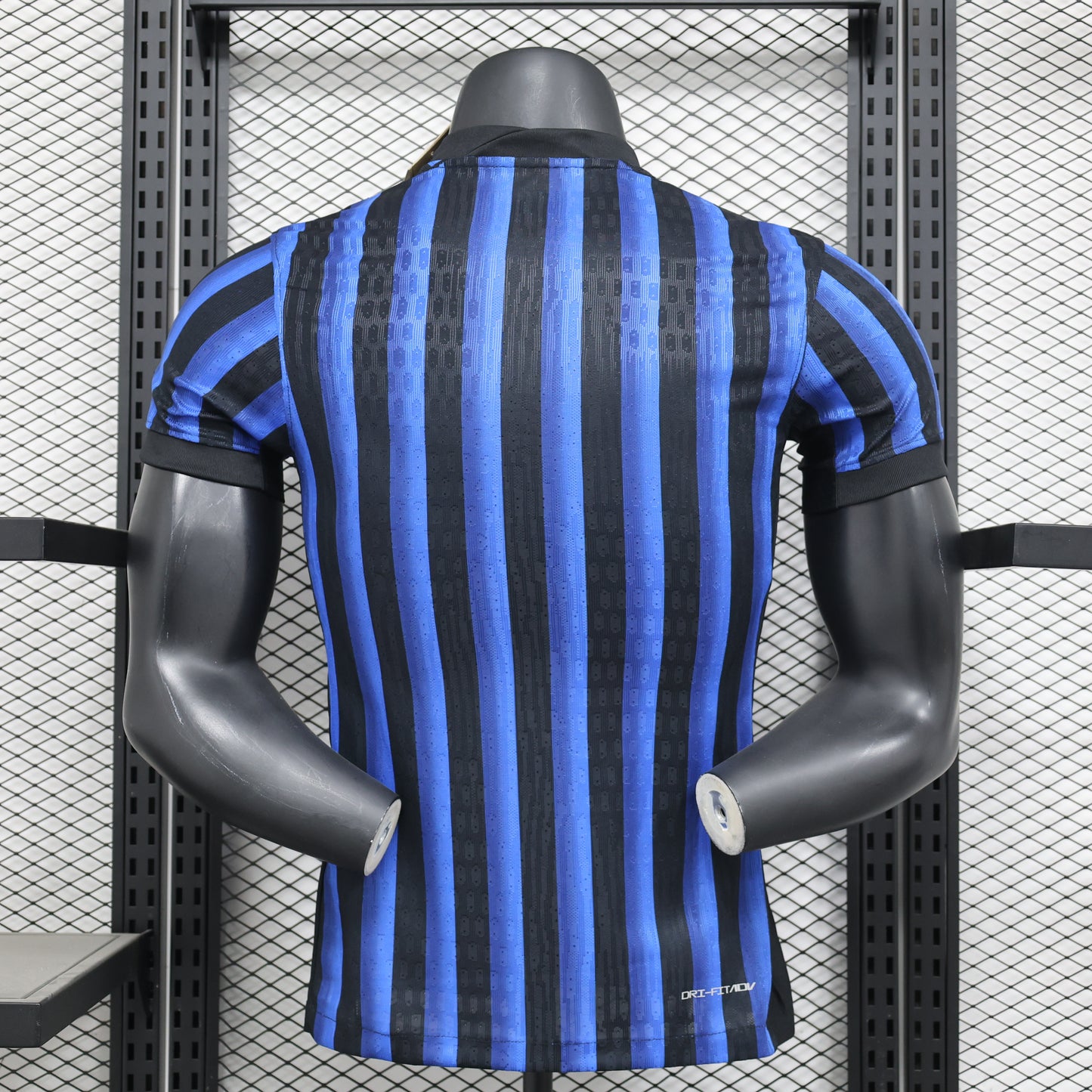 INTER MILAN 25/26
