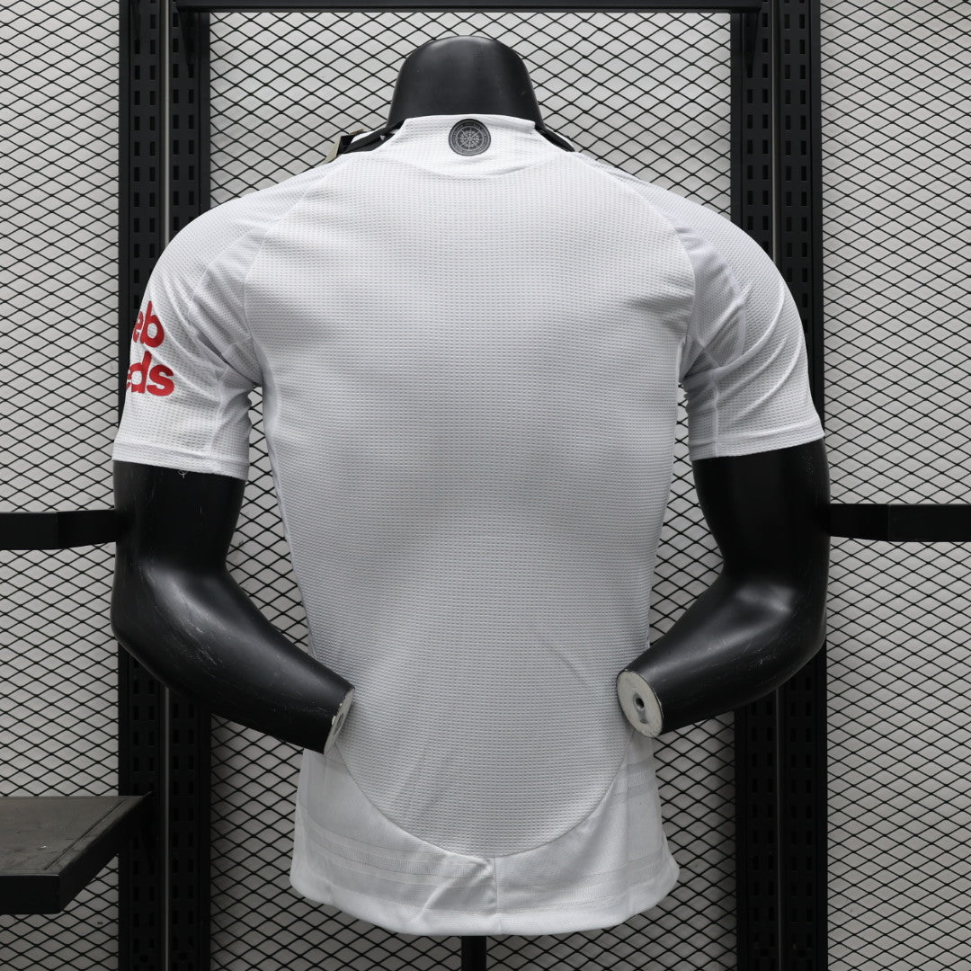 FULHAM 2024/25