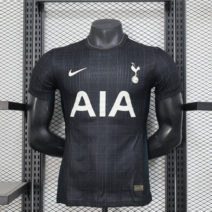 TOTTENHAM 25/26