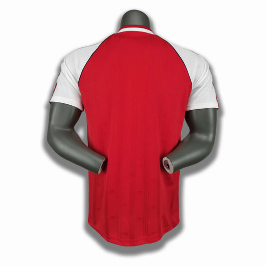 ARSENAL 1988/90