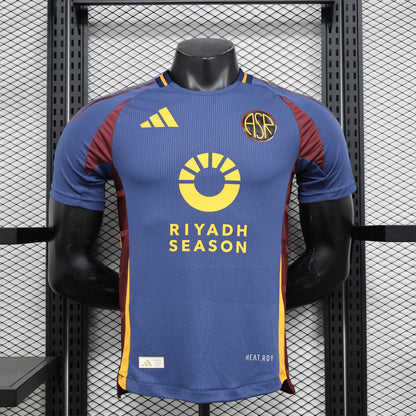 AC ROMA 2024/25