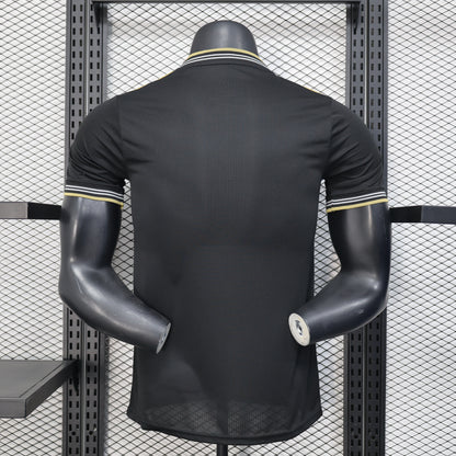 JUVENTUS 25/26