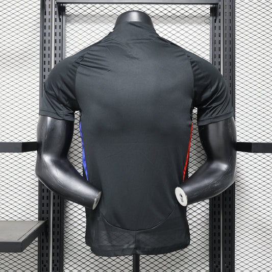 LYON FC 2024/25